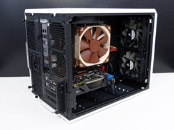 Corsair Carbide Air 240 3