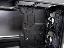 Corsair Carbide Air 240 30