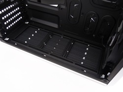 Corsair Carbide Air 240 31