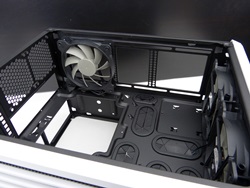 Corsair Carbide Air 240 32