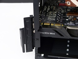 Corsair Carbide Air 240 5