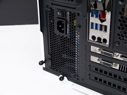 Corsair Carbide Air 240 6