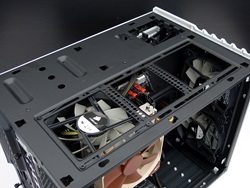 Corsair Carbide Air 240 7