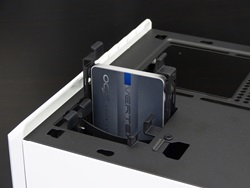 Corsair Carbide Air 240 8