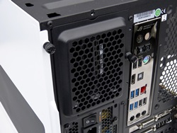 Corsair Carbide Air 240 9