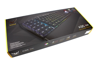 K95RGB 1