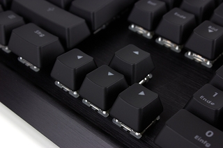 K95RGB 10