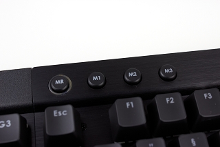 K95RGB 13