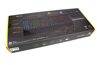 K95RGB 2