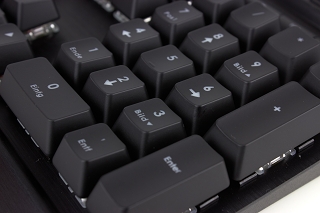 K95RGB 20
