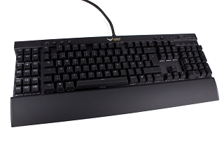 K95RGB 25