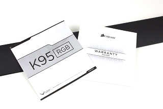 K95RGB 3
