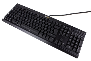 K95RGB 4