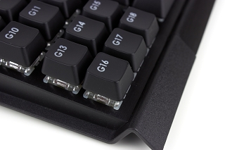 K95RGB 8