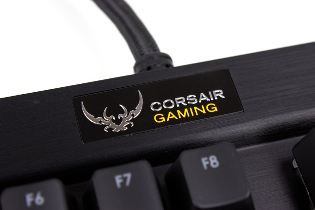 K95RGB Opener