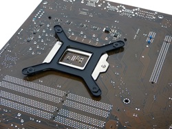 Corsair H110i GT 13