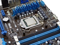 Corsair H110i GT 14