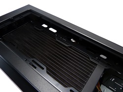 Corsair H110i GT 15