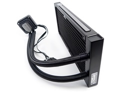 Corsair H110i GT 4