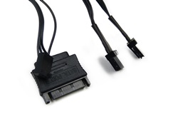 Corsair H110i GT 8