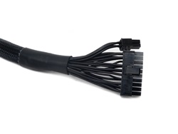 Corsair RMI Serie 12