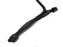 Corsair RMI Serie 13