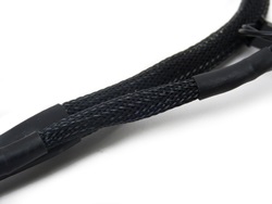 Corsair RMI Serie 12