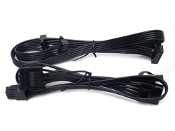 Corsair RMI Serie 13