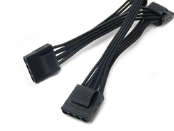 Corsair RMI Serie 7