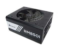 Corsair RMI Serie 19