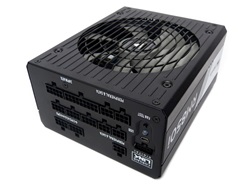 Corsair RMI Serie 20