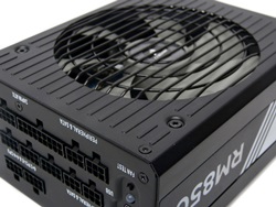 Corsair RMI Serie 21