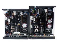 Corsair RMI Serie 22