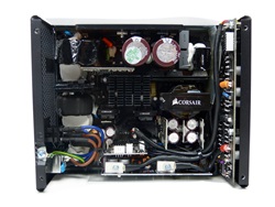 Corsair RMI Serie 23