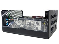 Corsair RMI Serie 25