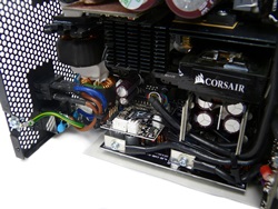 Corsair RMI Serie 26
