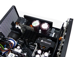 Corsair RMI Serie 27