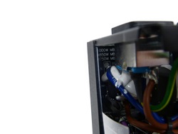 Corsair RMI Serie 28