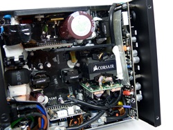 Corsair RMI Serie 30