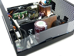 Corsair RMI Serie 31