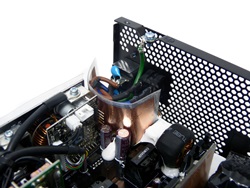 Corsair RMI Serie 32