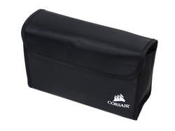 Corsair RMI Serie 4
