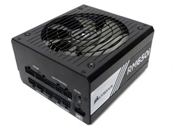 Corsair RMI Serie 8