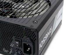 Corsair RMI Serie 9
