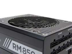 Corsair RM850x 13