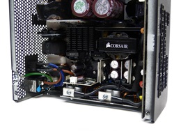 Corsair RM850x 15