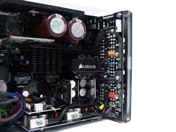 Corsair RM850x 15