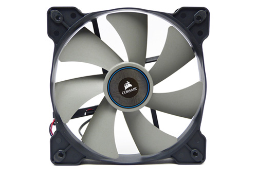 Corsair RM850x 21