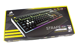 Strafe RGB 1