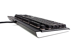Strafe RGB 12